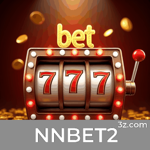União de Jogos Incríveis: Diversidade e Excelência no NNBET2