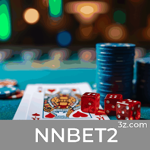 NNBET2: Experiência de Topo em Cassino Online