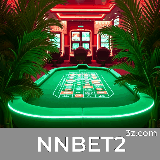 NNBET2: Bônus Generosos para Jogadores Brasileiros