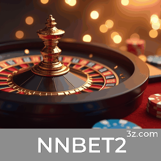 NNBET2 app: Ofertas exclusivas para você