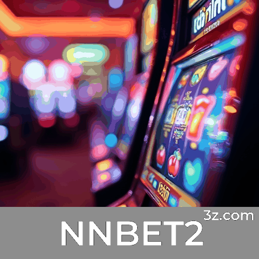 NNBET2: Apostas Esportivas Precisas e Completas