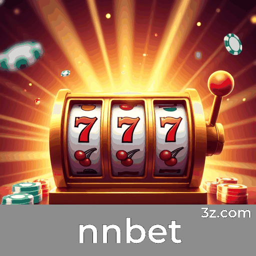 nnbet: Psicologia dos Bonus e Decisões Racionais