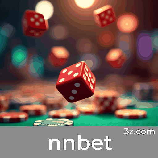 Descubra as recompensas exclusivas do app nnbet