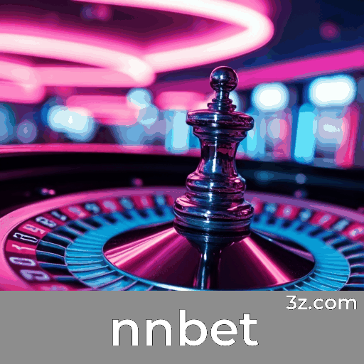 Acesse o nnbet com segurança e desbloqueie vantagens VIP