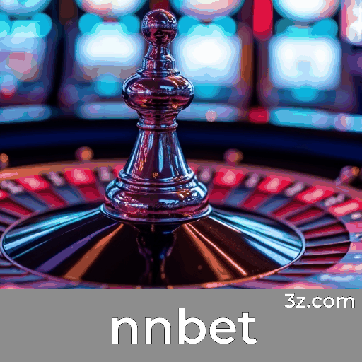 nnbet Crash: Domine a Psicologia para o Melhor Momento de Saída