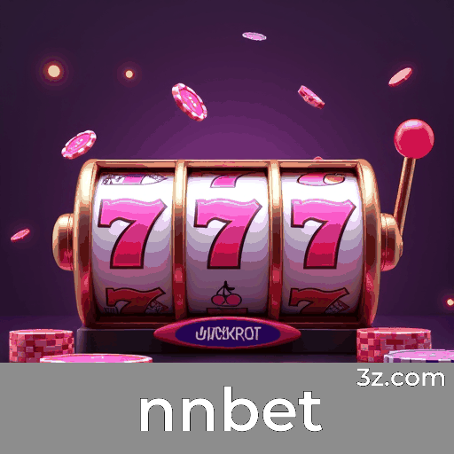 nnbet: Psicologia dos Bonus e Decisões Racionais