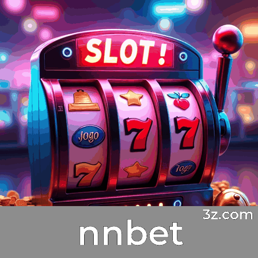 nnbet Crash: Domine a Psicologia para o Melhor Momento de Saída