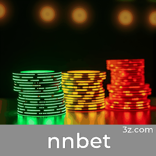 Acesse o nnbet com segurança e desbloqueie vantagens VIP