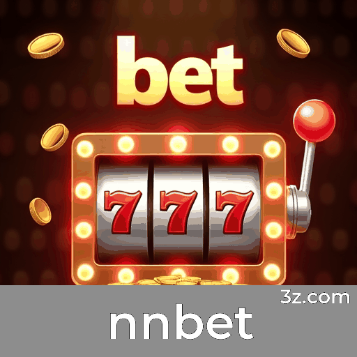 Desbloqueie Ofertas Exclusivas no NNBet