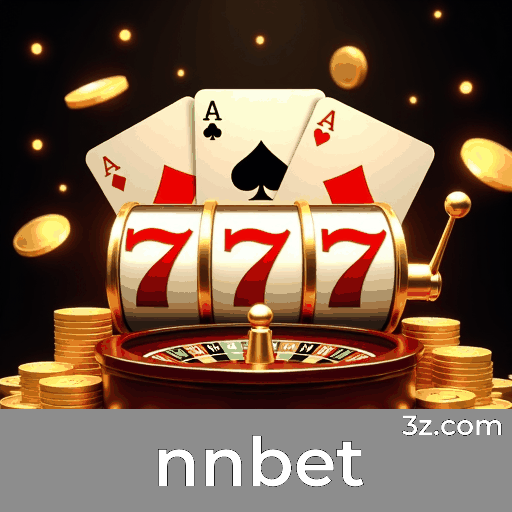 Descubra as recompensas exclusivas do app nnbet