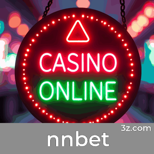 NNBet: Estável, Seguro e Otimizado para o Brasil